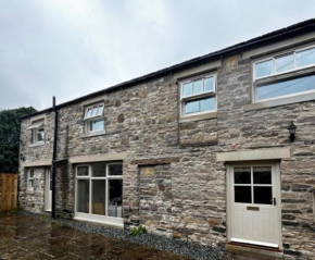 The Cottage Leyburn